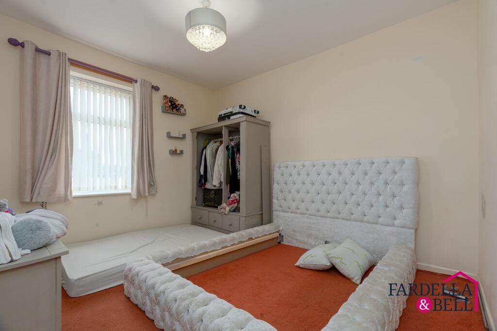 Branch Road, Burnley, BB11 - View 4