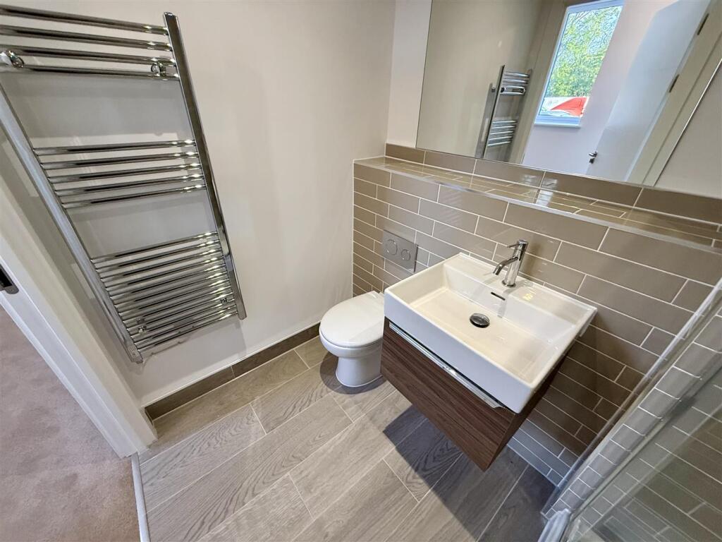 Additional image 7 of Ariel House, 2138 Coventry Road, Sheldon, Birmingham