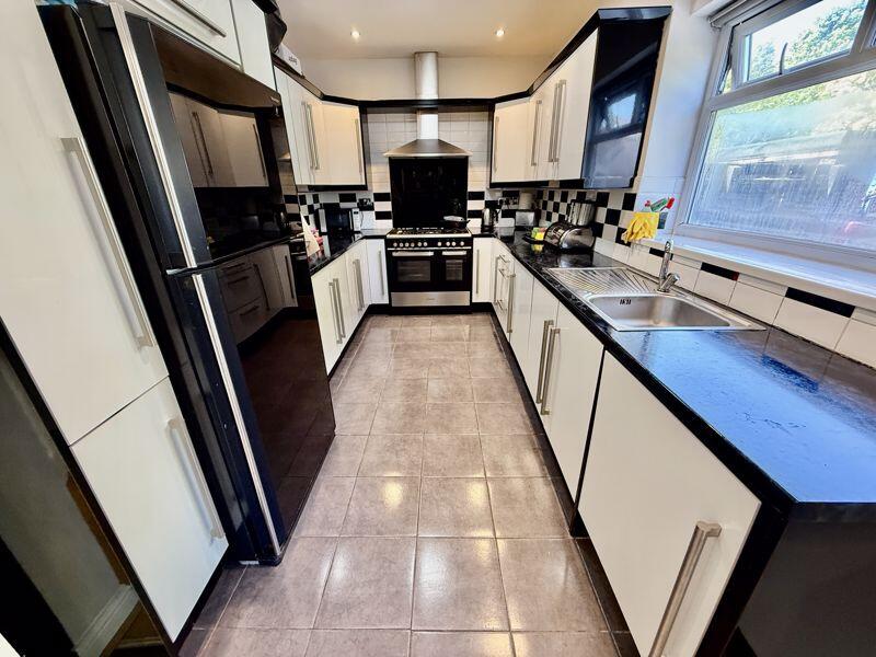 Additional image 8 of Rollason Road, Birmingham, B24 9BH