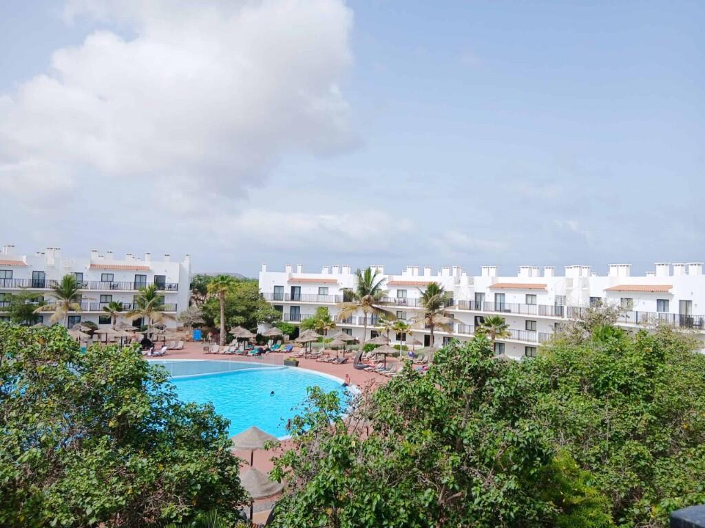 Main image of property: Sal
