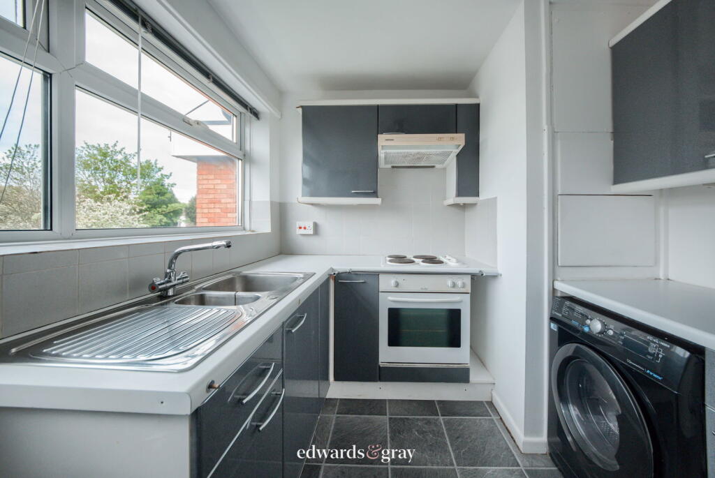 Additional image 4 of Cedar Court, Pear Tree Drive, Great Barr, B43 6HP