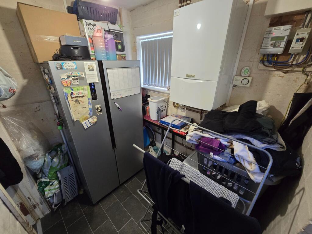 Additional image 10 of Woodington Road, Sutton Coldfield, B75