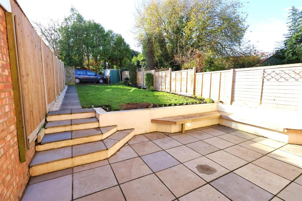 Property photo 10