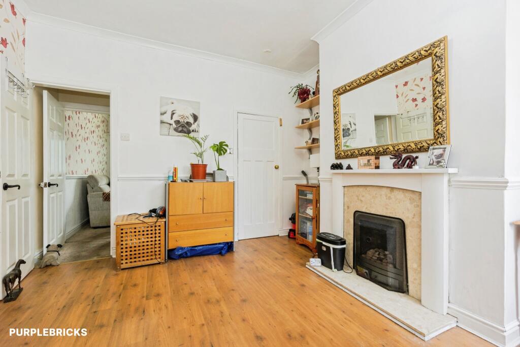 House in Stockport - View 4