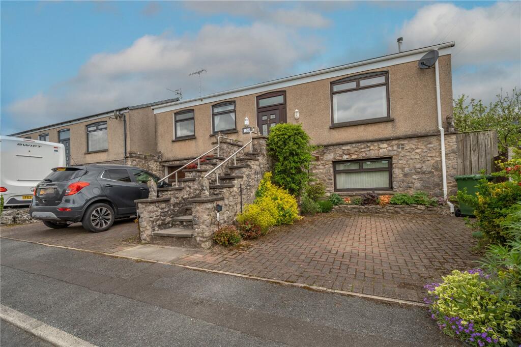 Main image of property: Lingmoor Rise, Kendal, Cumbria, LA9
