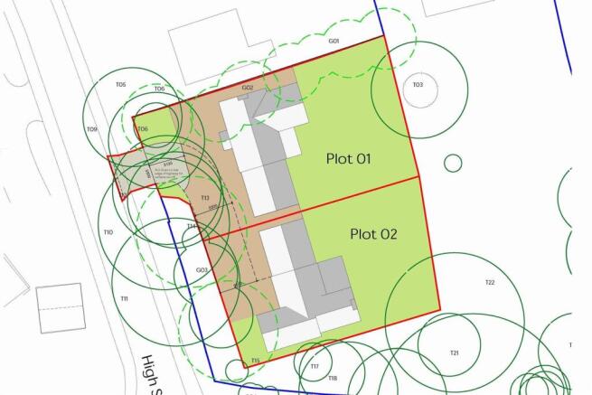 House Plot Layout- cr.jpg