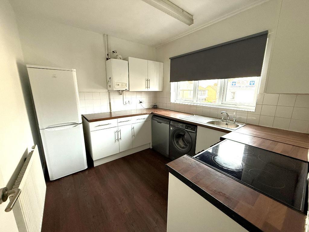 Great Northern Road, Dunstable, Bedfordshire, LU5 4BT photo 3