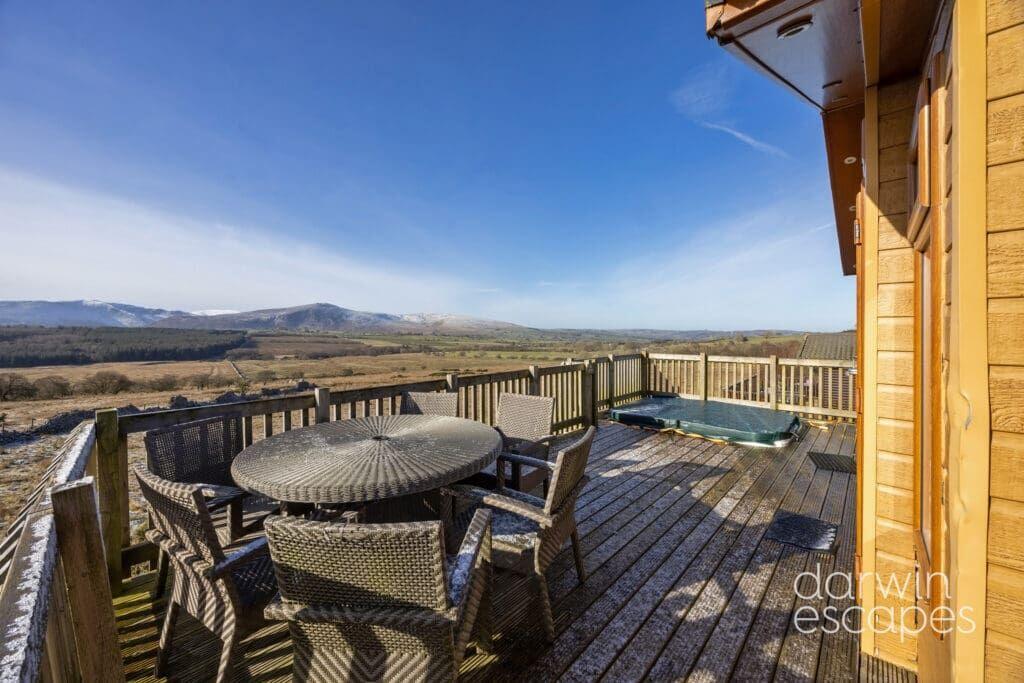Hutton Roof, Penrith, CA11 0XX - View 2