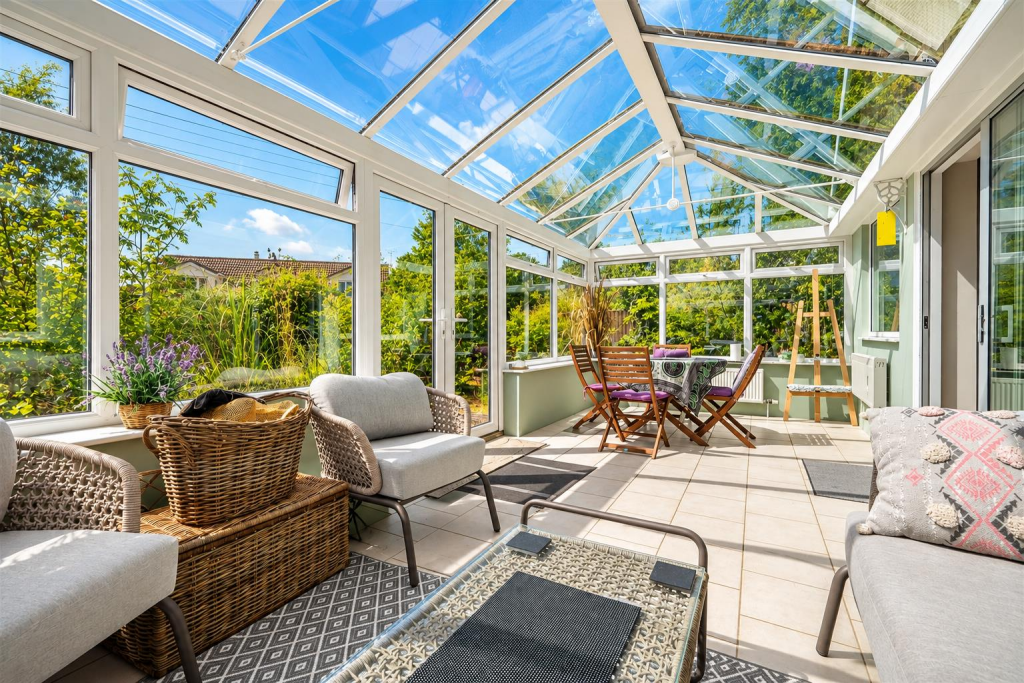 House in Bristol, Wraxall and Failand - View 2