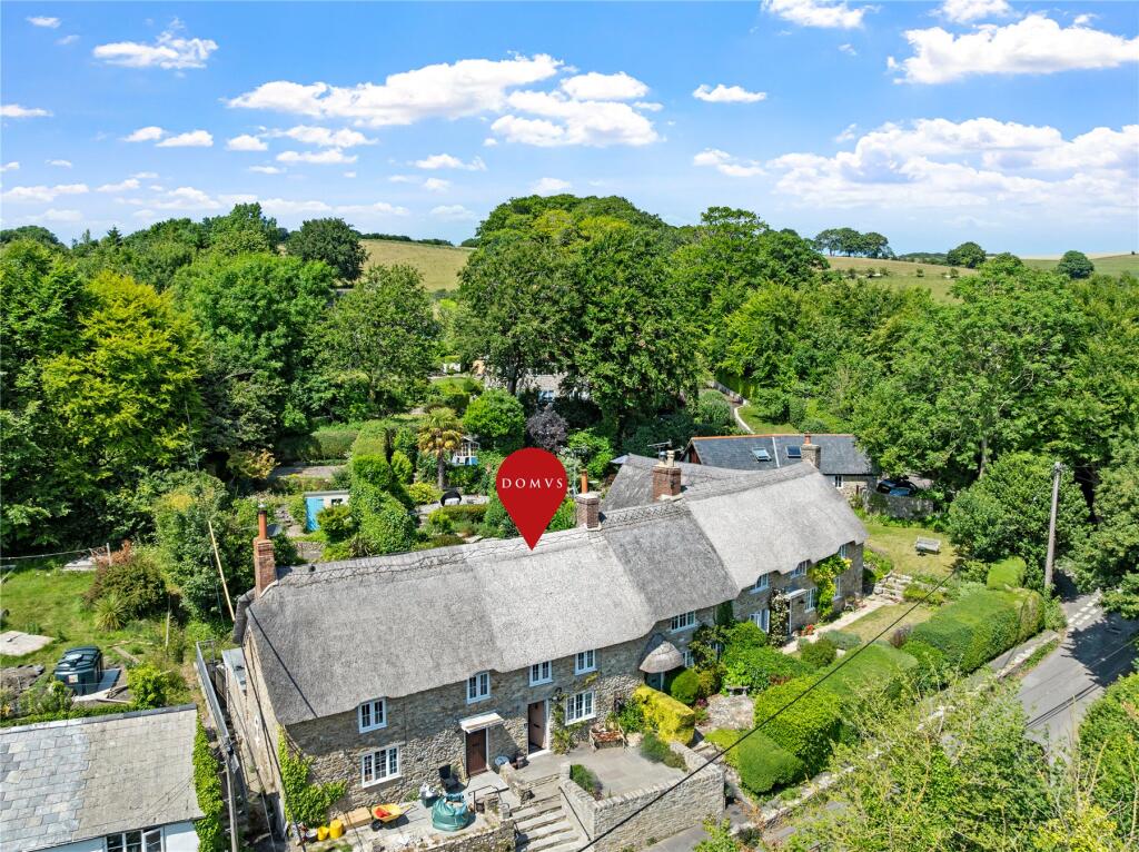 Main image of property: Litton Cheney, Dorset