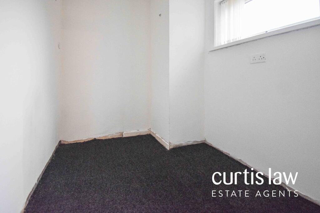 Additional image 39 of Lomax Street, Great Harwood, BB6