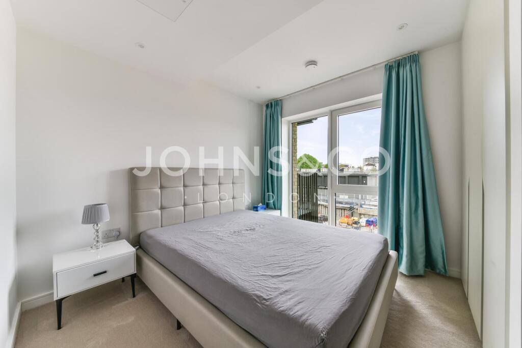 Property photo 7
