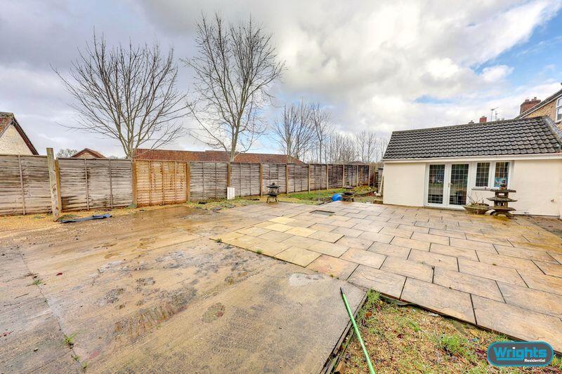 Additional image 29 of Westbury Road, North Bradley