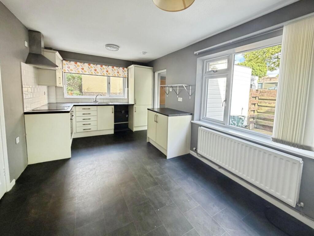 St. Johns Court, Keynsham, Bristol - View 4
