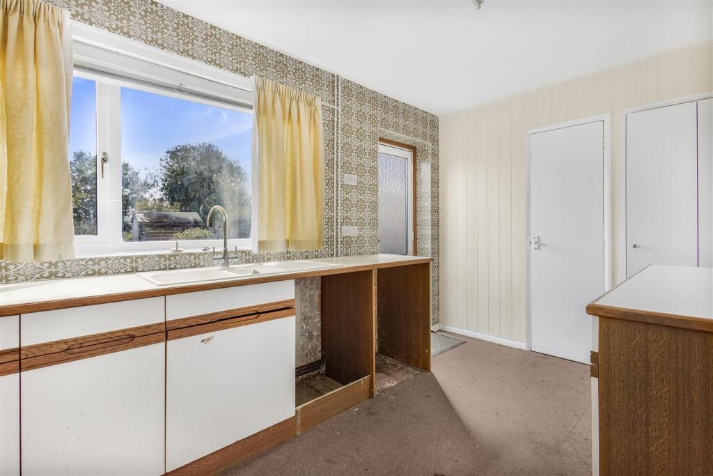 House in Chelmsford - View 5