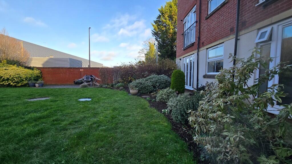 Property photo 7
