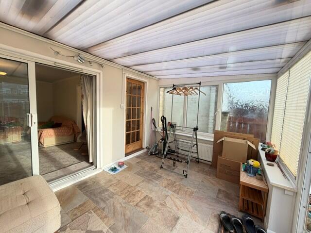 House in Watford - More