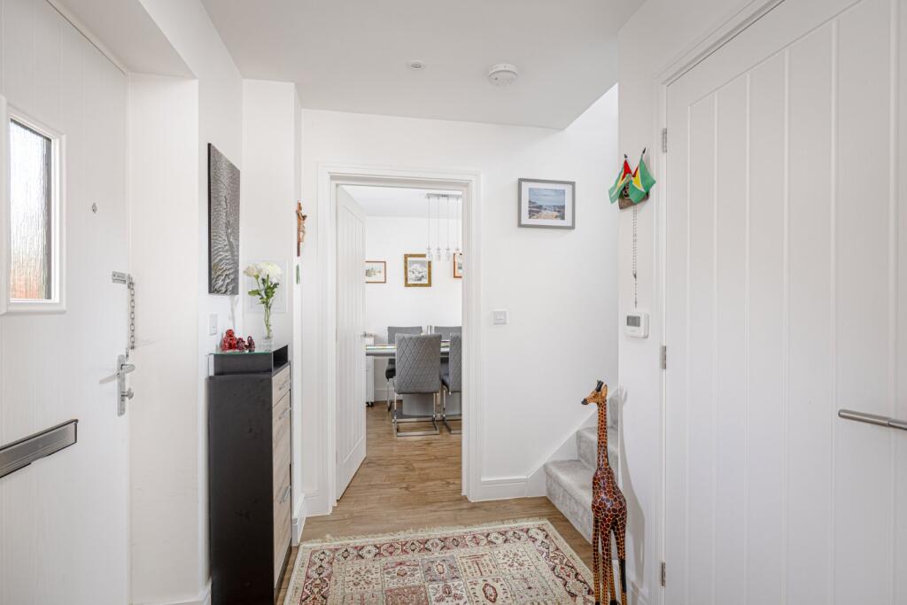 House in Chelmsford - View 5