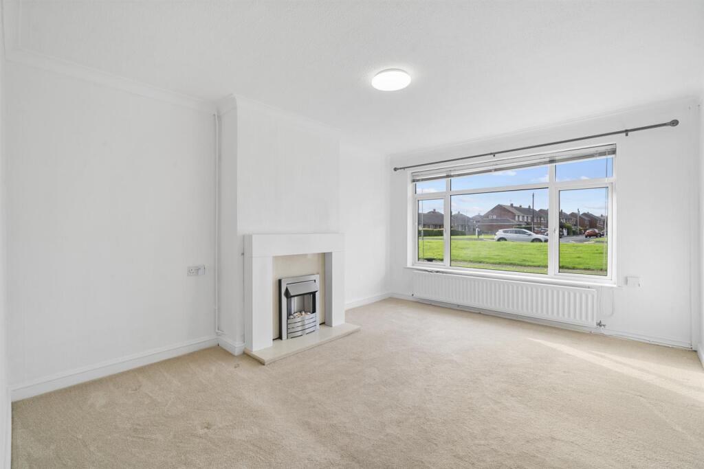 House in Sefton, Aintree Village - View 3