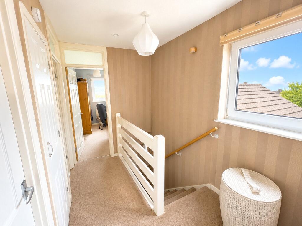 House in Plymouth - View 4