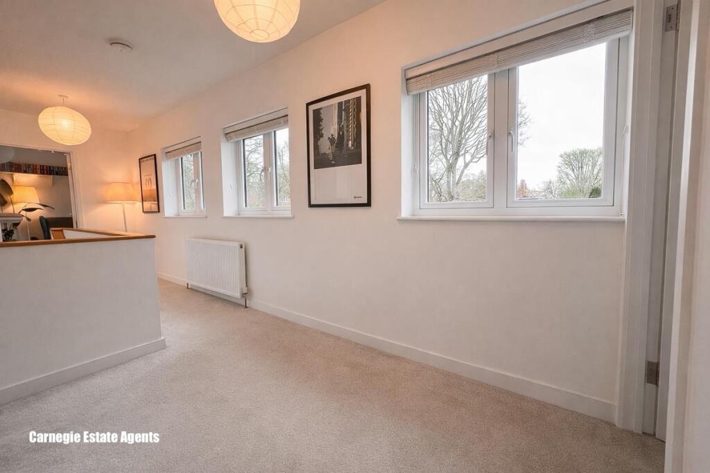 Additional image 16 of Roundwood Drive, Welwyn Garden City