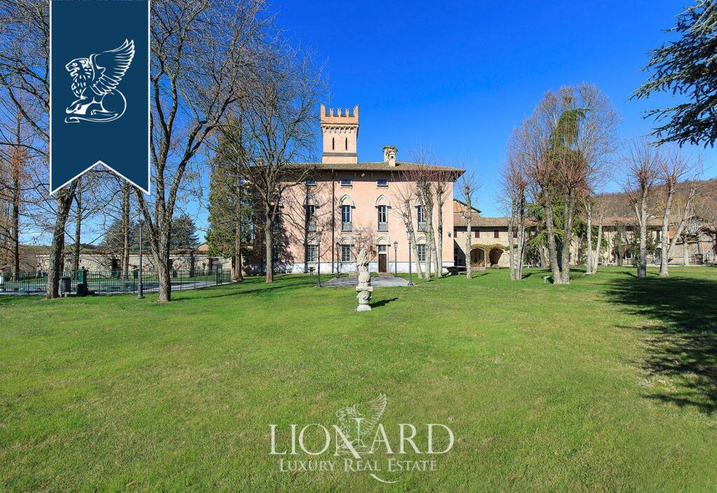 Main image of property: Piedmont, Alessandria