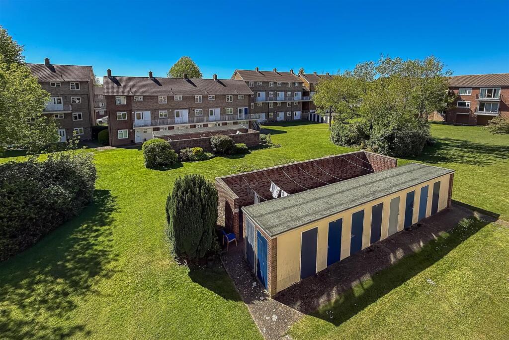 Additional image 9 of Hughenden Road, St Albans