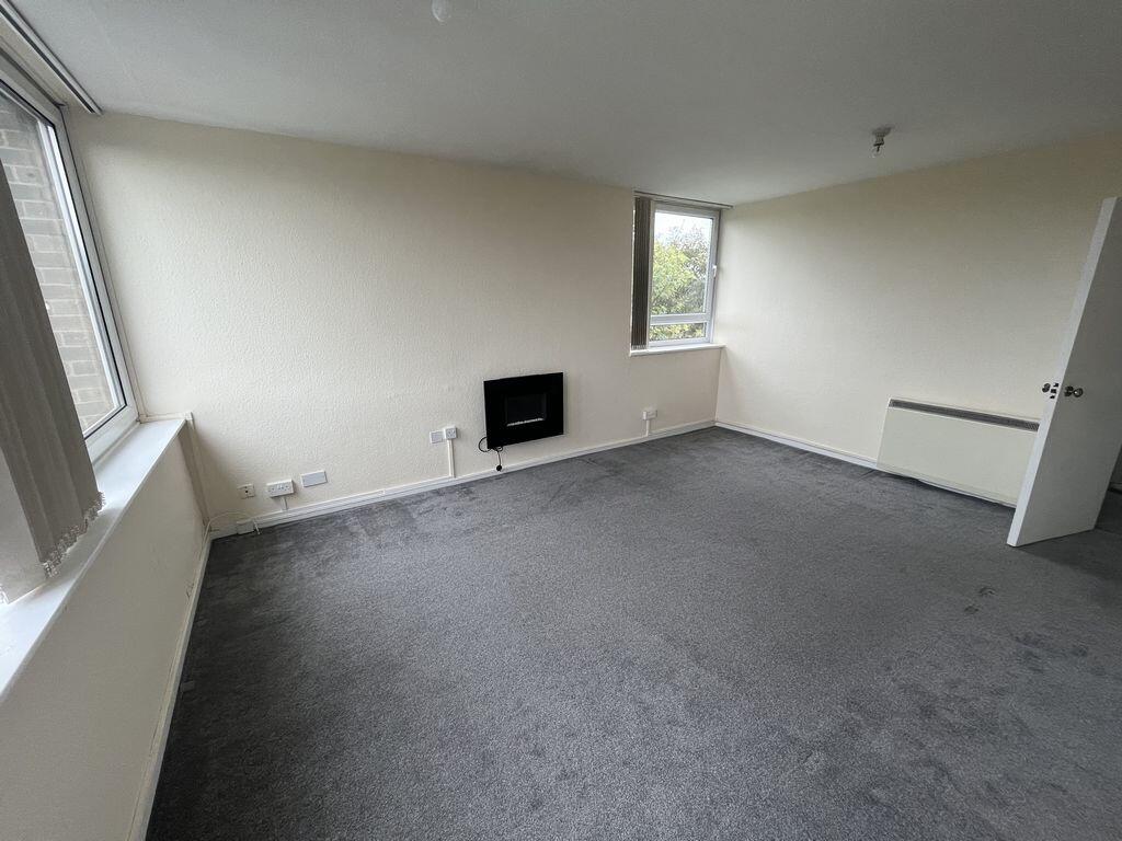 Main image of property: Elmwood Court, Pershore Road, Edgbaston, Birmingham, West Midlands, B5