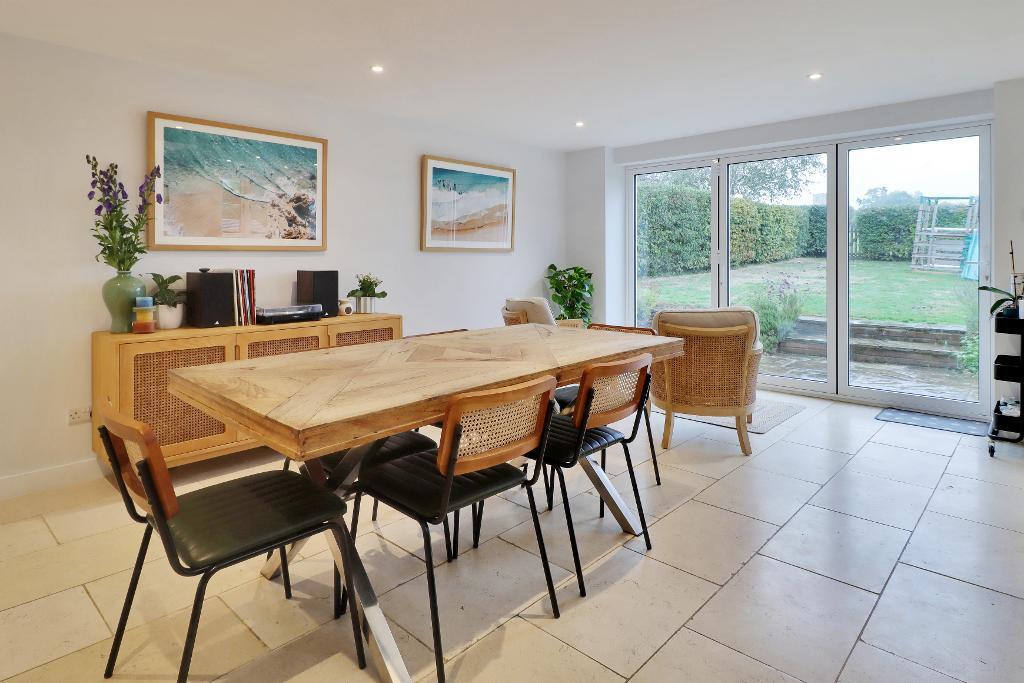 House in Tunbridge Wells, Horsmonden - View 4