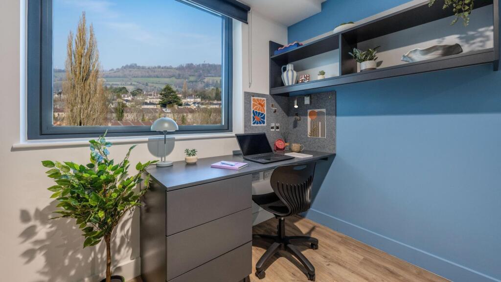 Property photo 8