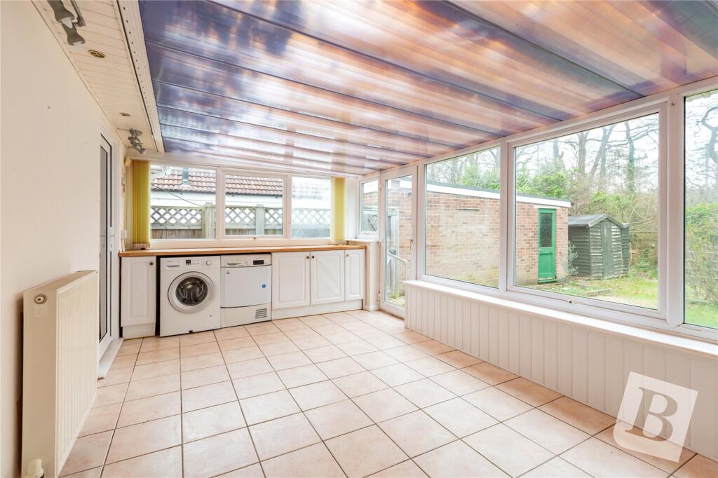 House in Brentwood, Essex - View 6