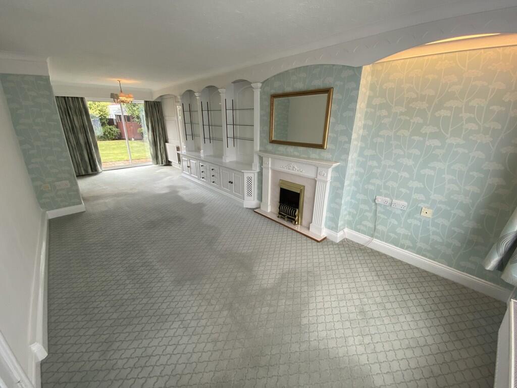 The Sorrells, Stanford-le-Hope photo 4