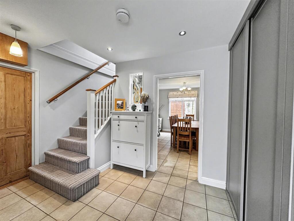 Additional image 5 of Melksham Road, Holt, Trowbridge