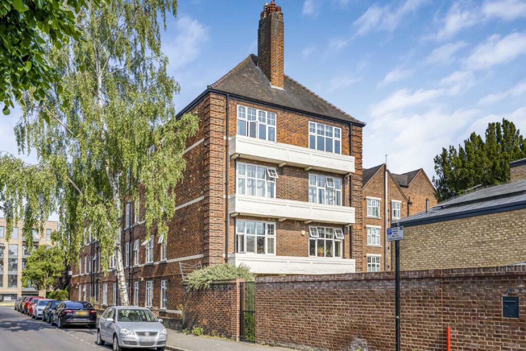 Property photo 6