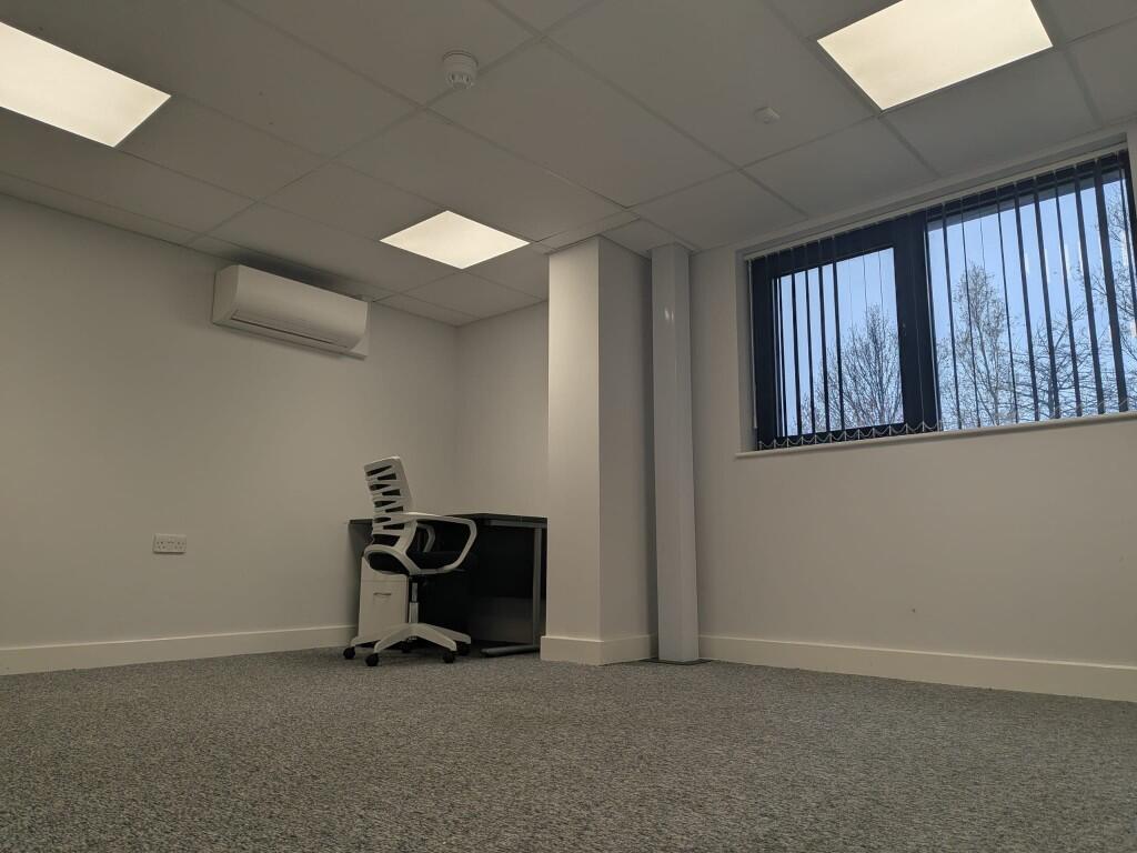 Main image of property: Tan House Lane, Widnes, Cheshire, WA8