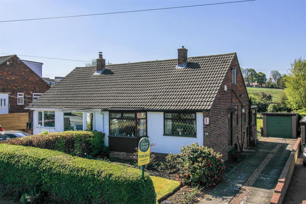 Main image of property: Green Lane, Overton, Wakefield