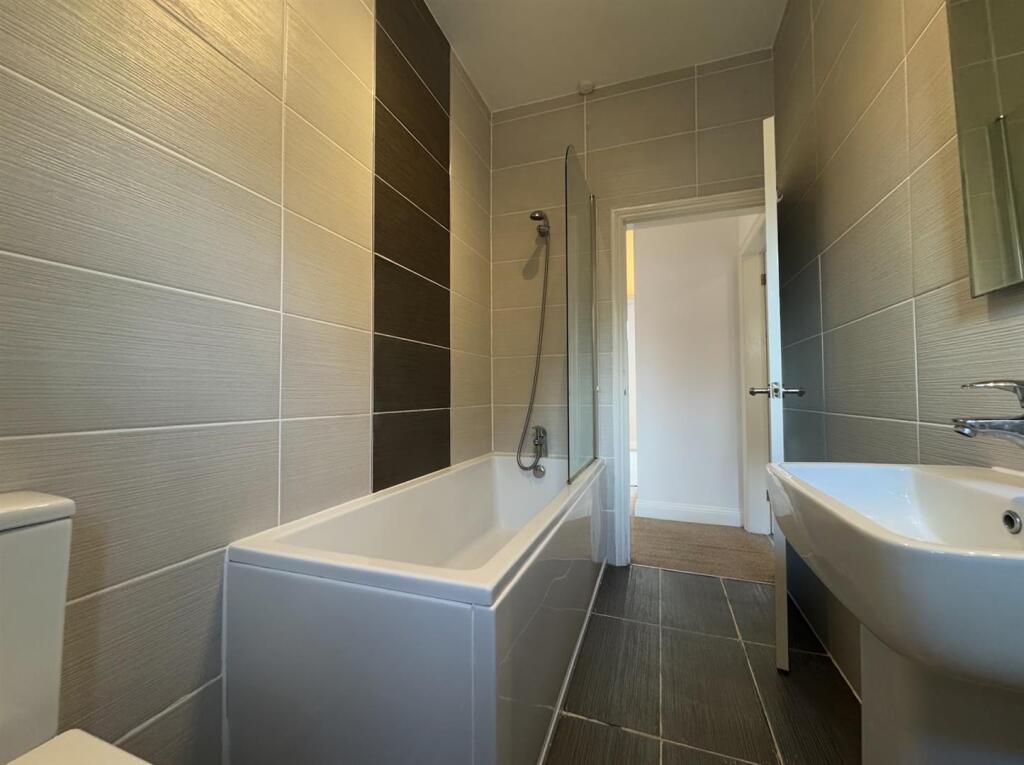 Additional image 6 of Northfield Road, Harborne