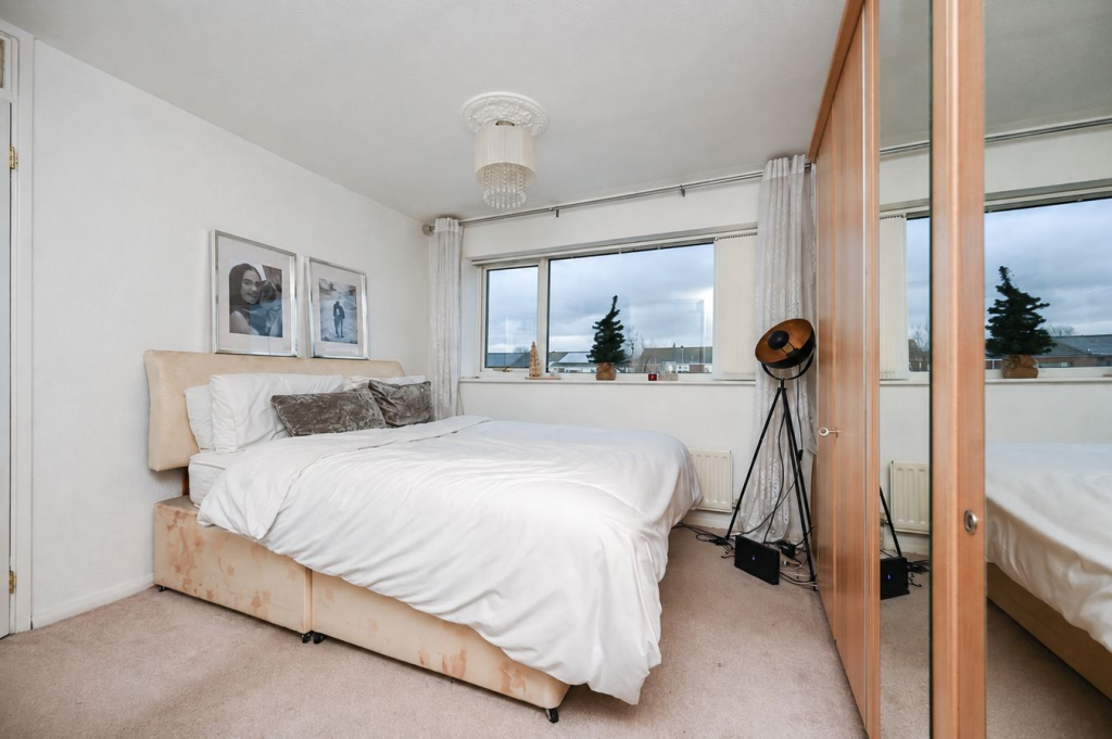 House in Liverpool - View 4