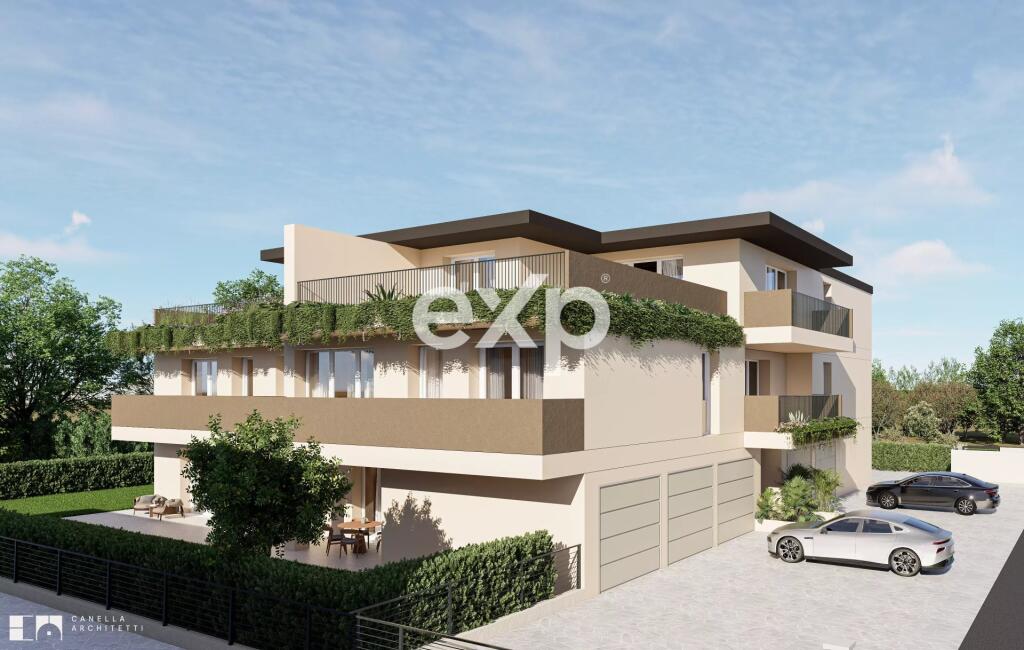 Main image of property: Veneto, Venice, San Donà di Piave