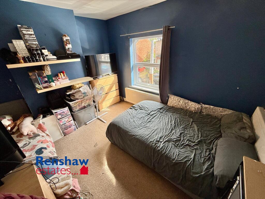 House in Ilkeston - View 5