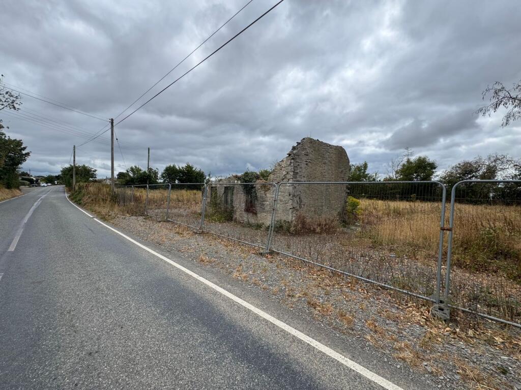 Main image of property: Beulah Road, Bryngwyn, Newcastle Emlyn, SA38