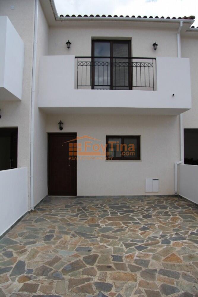 Main image of property: Limassol, Pano Platres