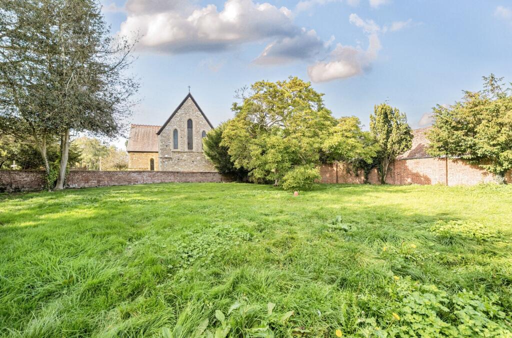 House in Chichester, North Mundham - View 4