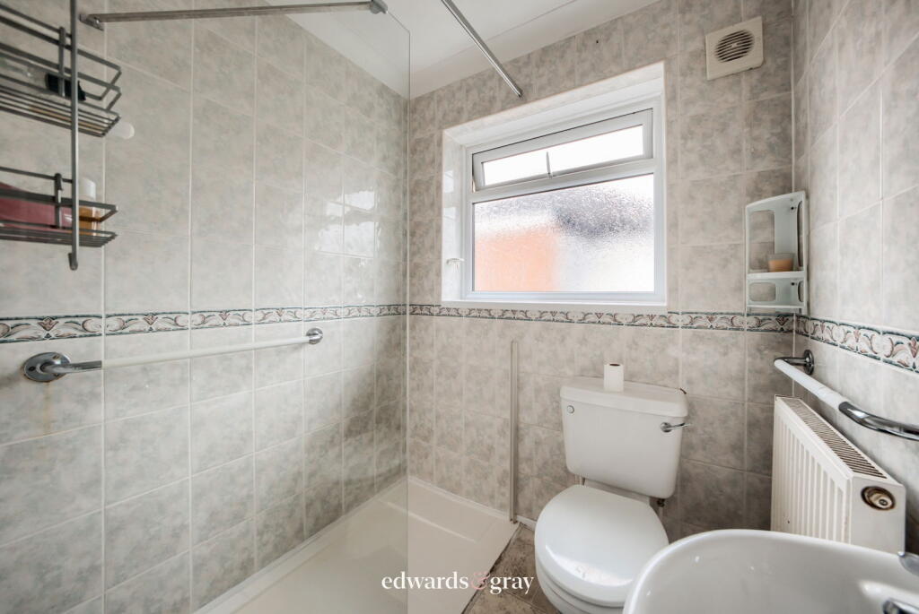 Additional image 6 of Coleshill Road, Water Orton, B46 1QX