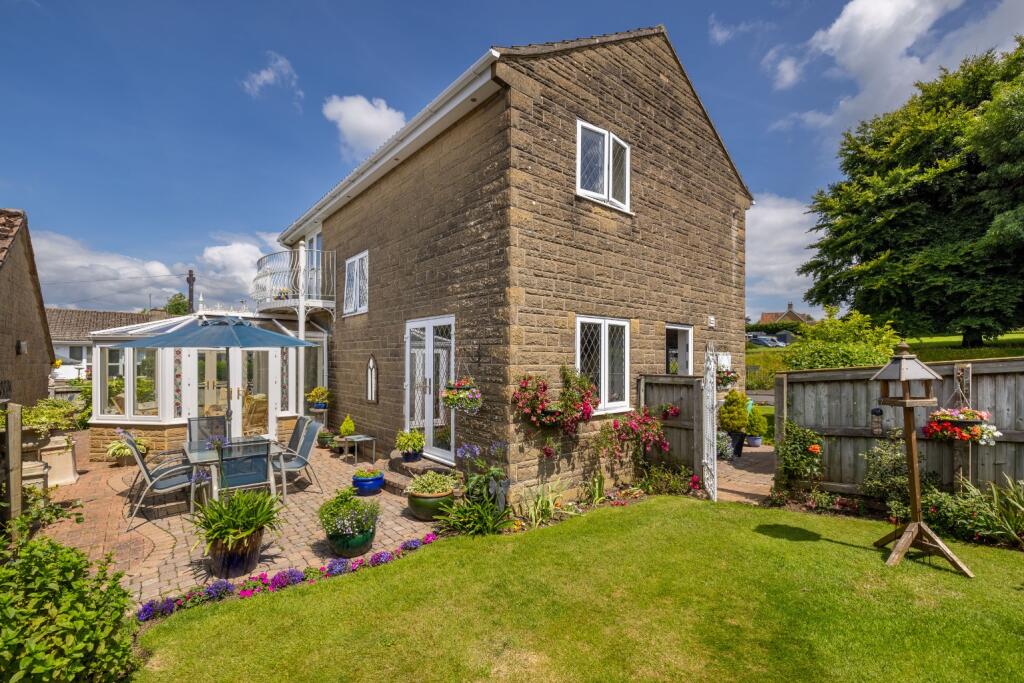 Additional image 20 of Mullins Way, Castle Cary