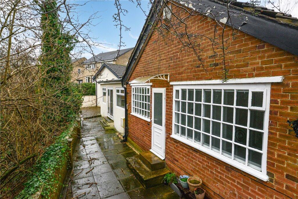 Additional image 10 of Leaventhorpe Avenue, Bradford, West Yorkshire, BD8