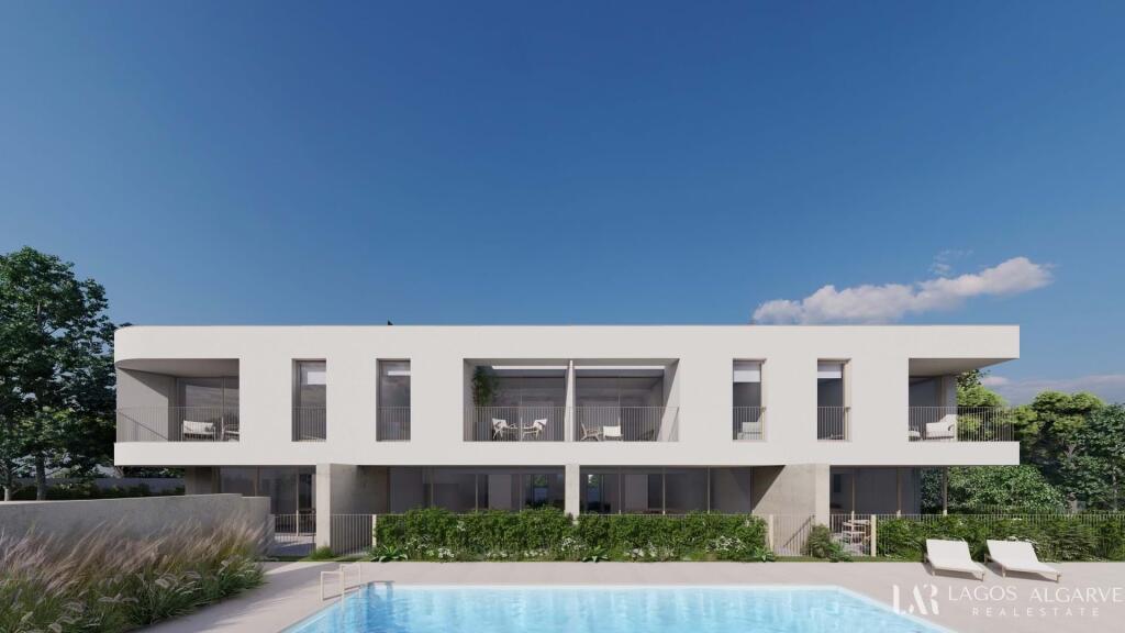 Main image of property: Algarve