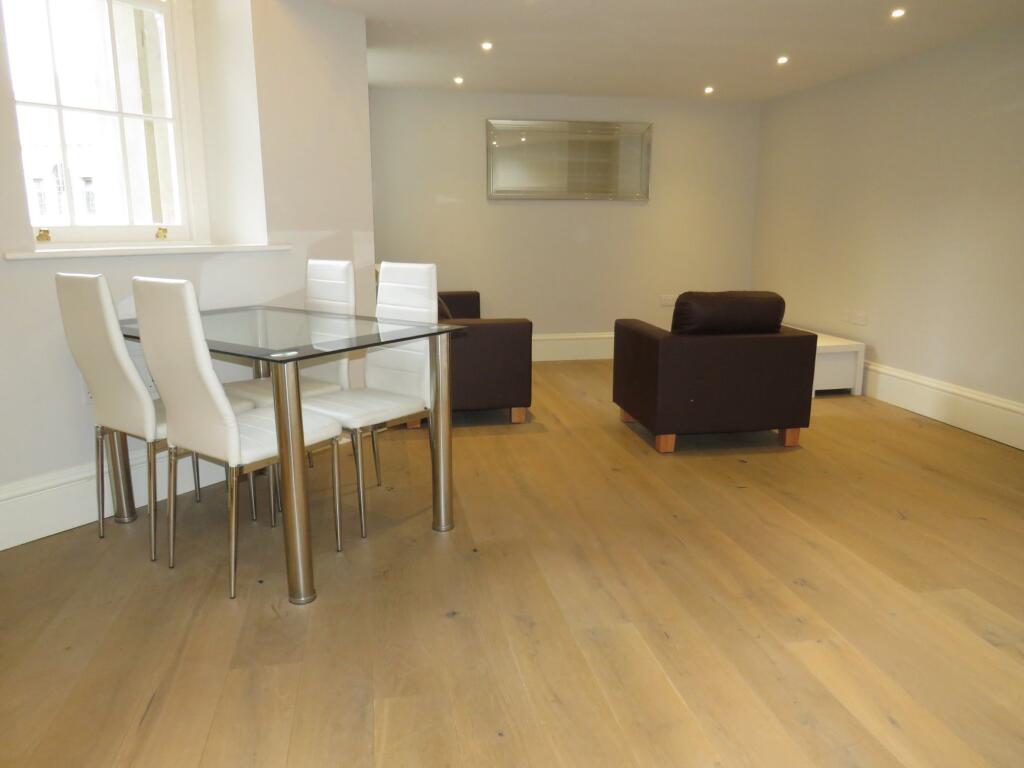 1 bedroom duplex for rent