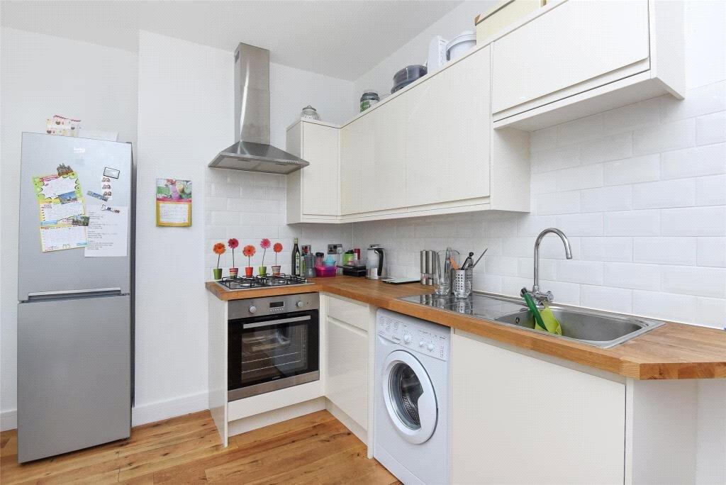 Property photo 8