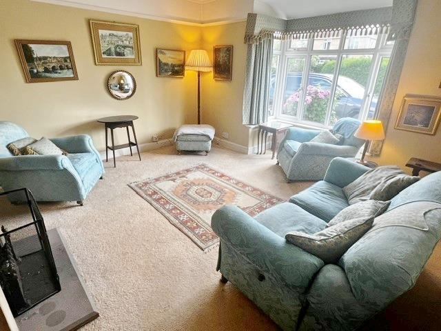 Avonfield Avenue, Bradford-on-Avon photo 3